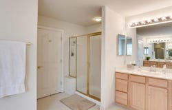 130 CHERRY HILL DR, STAFFORD, VA 22556