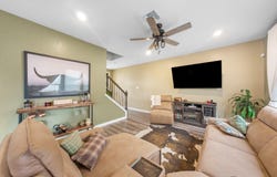 364 Dakota Crk, New Braunfels, TX 78130