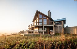 2665 Avenue T, Marquette, KS 67464