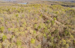 0 Highway RA, Piedmont, MO 63957
