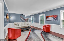 1702 OLD MILL LANE, FRUITLAND, MD 21826