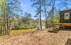 10852 Mallard Lake Lane, Cottondale, AL 35453