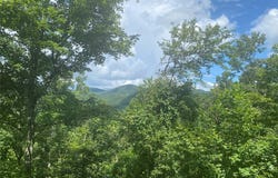 Lot 76 Parachute Ridge, Glenville, NC 28736