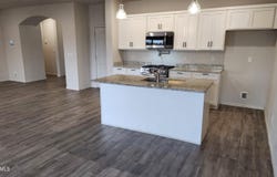 12053 Hidden Gardens Place, Socorro, TX 79927