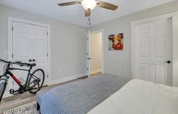 50 Pebble Beach Cove, Bluffton, SC 29910