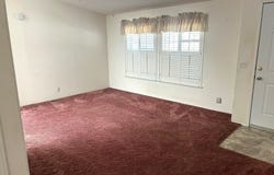 1941 WILLOW LOOP, Florence, OR 97439