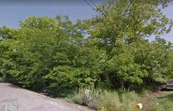 904 Elk Street, Dermott, AR 71638