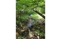 V/L S Grandview Highway, Harrietta, MI 49638