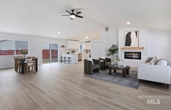 2654 Sagebrush Dr., Twin Falls, ID 83301