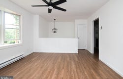 242 IRISHTOWN ROAD, NORTH EAST, MD 21901