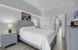 601 Retreat Beach Circle, Pawleys Island, SC 29585