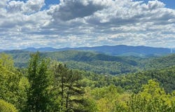 Lot 18 Horseshoe Cove Dr/Mistyhollow Drive, Butler, TN 37640