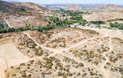 0 Carl, Menifee, CA 92584
