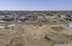 3360/3350 W SANTAN VISTA Drive, Eloy, AZ 85131