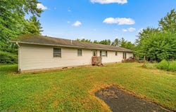 7101 Brakeman Road, Leroy, OH 44077