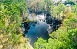 99 Wilmar Ave., Douglas, GA 31533