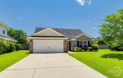 43 Tranquil Place, Pooler, GA 31322