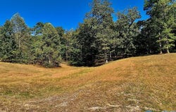 145,147,149 Hillsdale Drive, Gurley, AL 35748