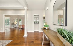 6506 Cornerstone Drive, Floyds Knobs, IN 47119