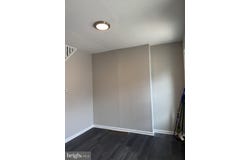 322 LAMOKIN ST, CHESTER, PA 19013