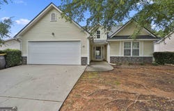 69 Paxton, Newnan, GA 30263