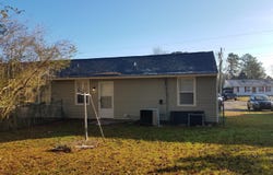1217 Davis Street, Jacksonville, NC 28540