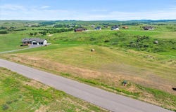 TBD Double Tree Circle, Belle Fourche, SD 57717