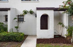 2635 SW 35TH Place, GAINESVILLE, FL 32608