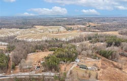 318 Wayne Marshall Road, Elkin, NC 28621