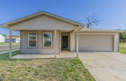 1518 23rd Street, Lubbock, TX 79411