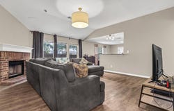 1107 Ascot ST, Georgetown, TX 78626