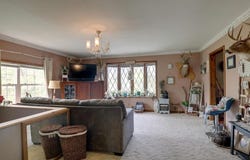 12746 Thornberry Road, New London, MO 63459