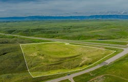 TBD St Hwy 339, Sheridan, WY 82801
