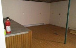 271 N 15th St, Sebring, OH 44672