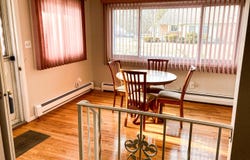 6a Dove Street, Manchester, NJ 08759