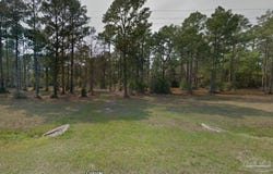 Hwy 331, Freeport, FL 32439