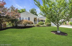 208 Chatham Lane, Point Pleasant, NJ 08742