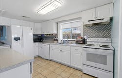108 Pleasant Point, Grandy, NC 27939