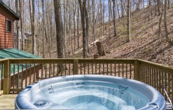 2 Diamond Drive, Stanton, KY 40380