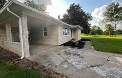 210  Rabbit Flat Road, Caneyville, KY 42721