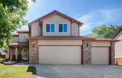 11365 Daisy Ct, Firestone, CO 80504