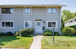 657 Eastbrooke Lane, Brighton, NY 14618