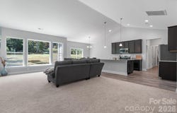 4903 Rio De Luna, Hickory, NC 28601