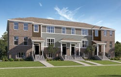 2264 Stonegate Road, Algonquin, IL 60102