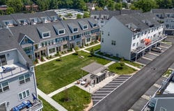 324 STAR TAVERN LANE, WEST CHESTER, PA 19382