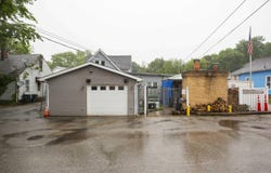 2209 Kemble Avenue, South Bend, IN 46613