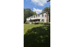 748  Middlefield Road, Westford, NY 12155
