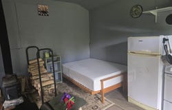 M20 L 39-4 Fire Road, Linneus, ME 04730