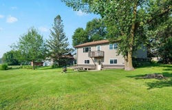 33714 171st Avenue, Clarissa, MN 56440