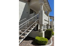 2713 Otter Creek Court, Las Vegas, NV 89117